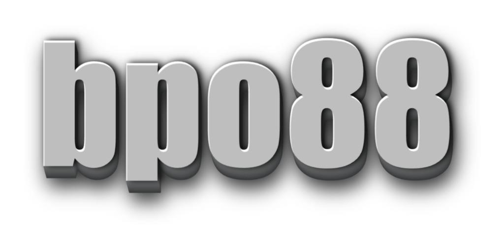 Bpo88
