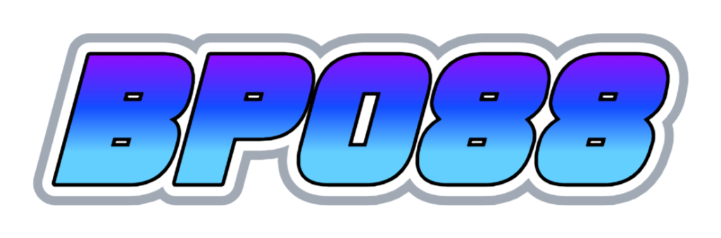 BPO88